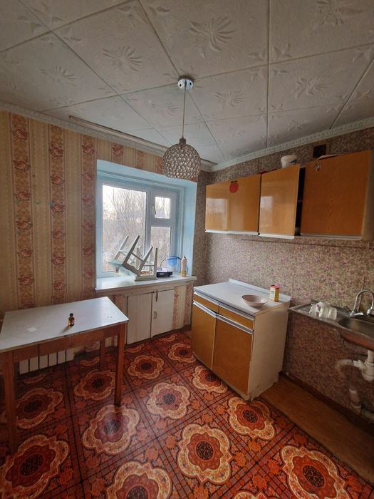 2 ух ком квартиру