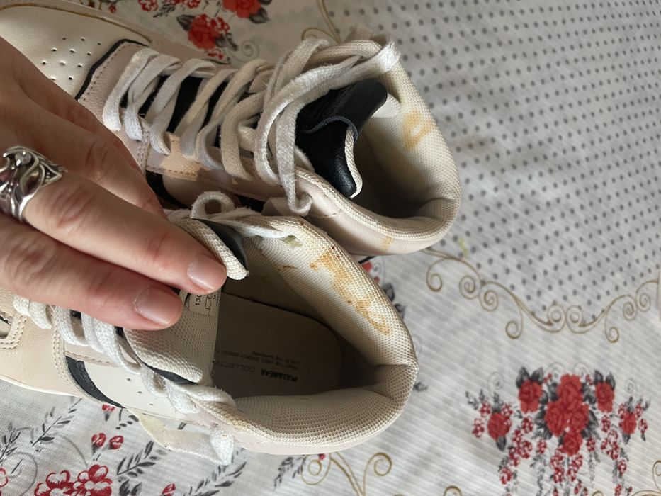 Кецове Pool&Bear