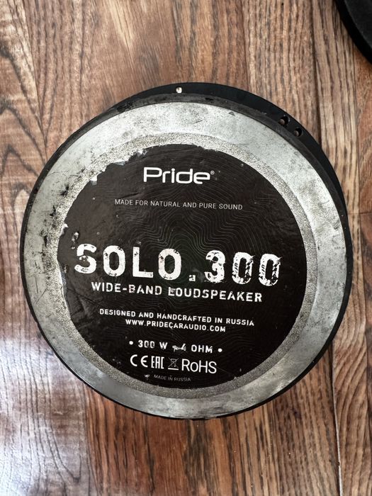 Срочно продам комплект