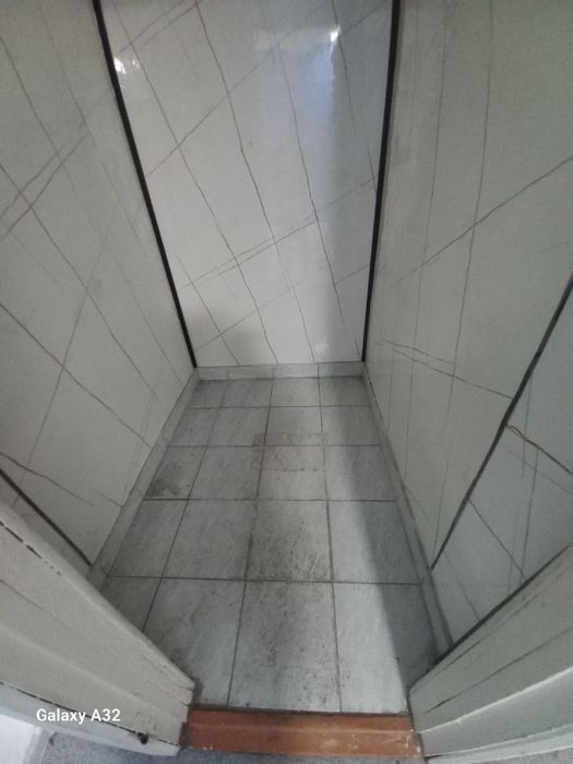 Сдам помещение под бизнес