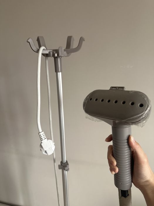 Паровой утюг VITEK