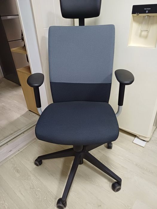 Кресло офисное новое