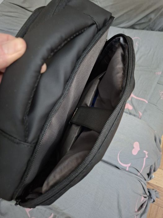 Продается рюезак