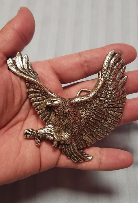 Catarama metica pt curea