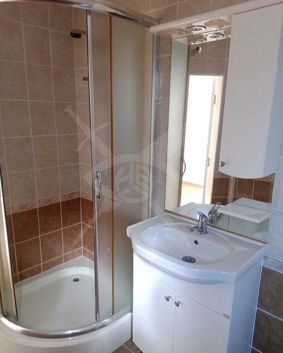 Къщи в с. Рудник - 50805