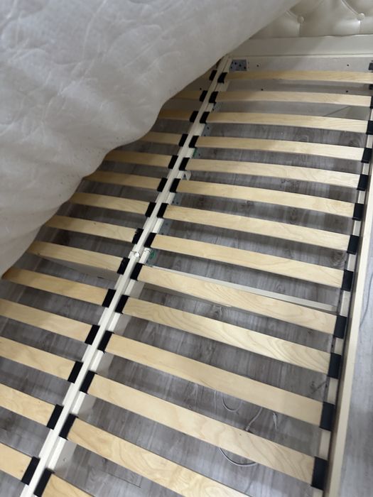 Кровать размер 1200/2000