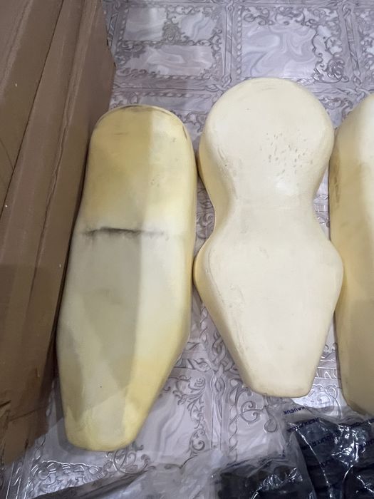 Запчасти на мотоцикл Ява