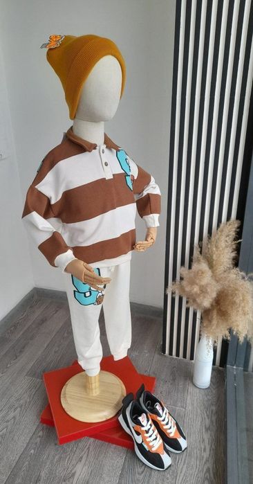 Продается детский маникен