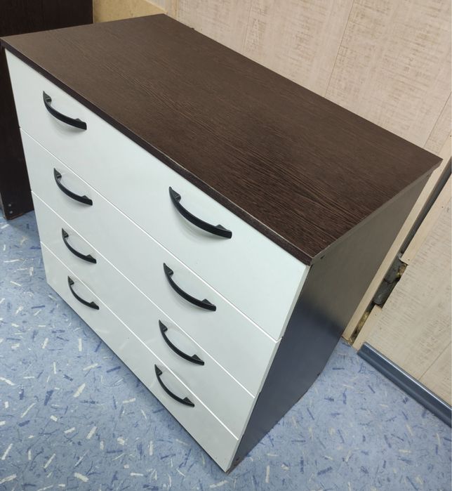 Новые Комоды 26000