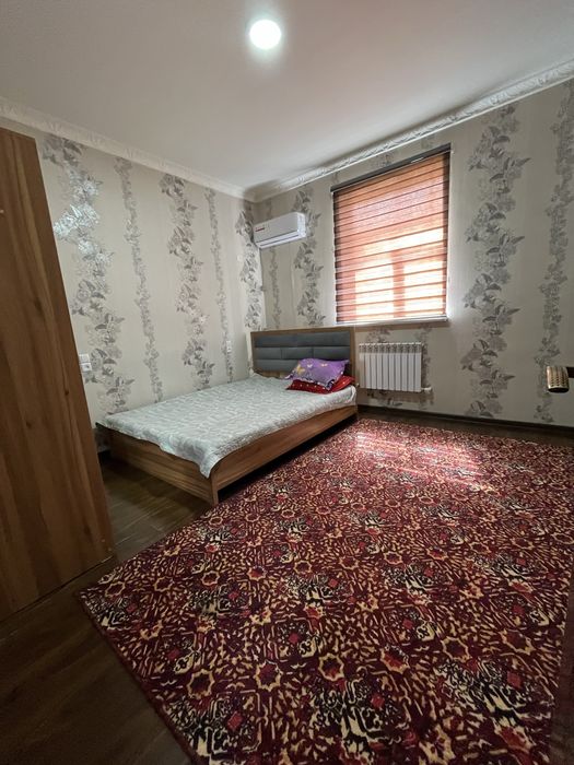 Gurlenskiy ijara arenda kvartira