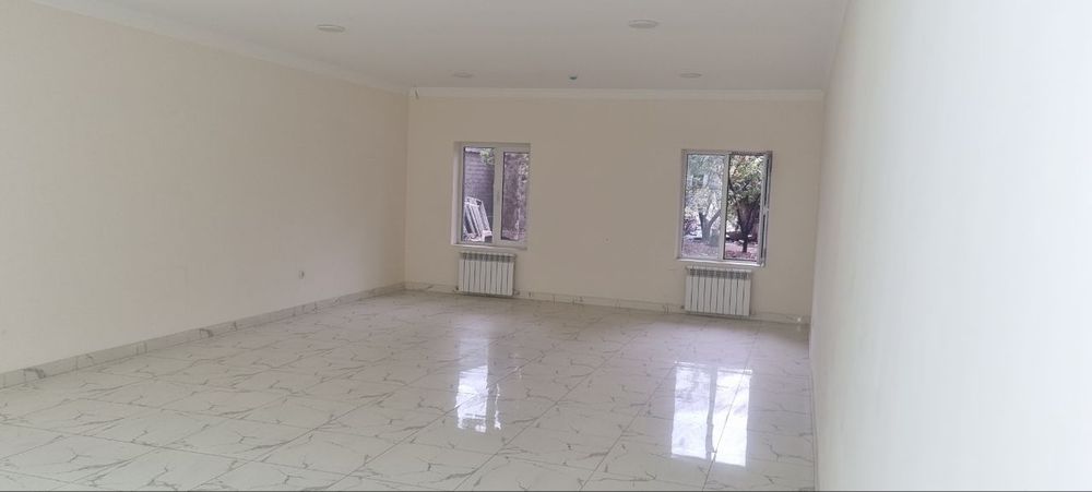 Сдаем в аренду производственное, складское помещение и территорию