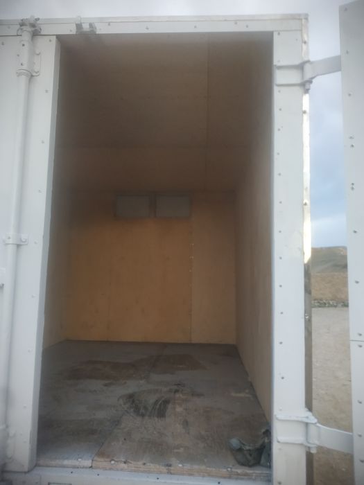 Uaz  sotiladi  pul zarir noldan terilgan