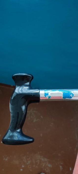 Трость для пожилых