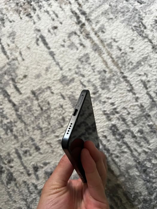 Poco x6 Pro 5G 512 гб