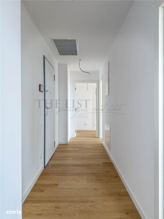 Apartament de 4 camere langa Mall PromenadaTAXARE INVERSA