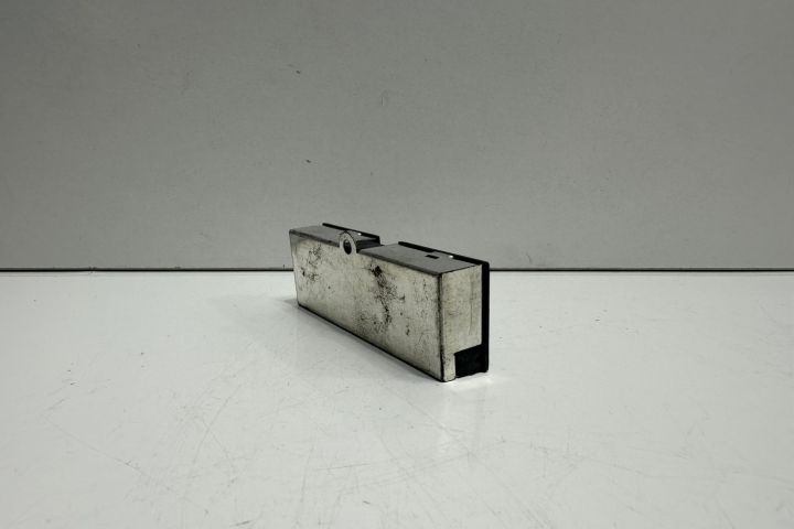 Modul volan A0365457032 Mercedes-Benz E-Class W211/S211