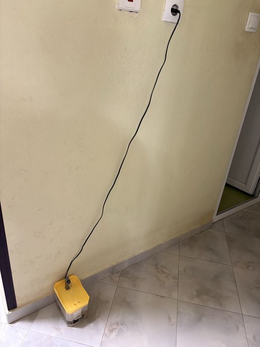 Купичка за вода за животни