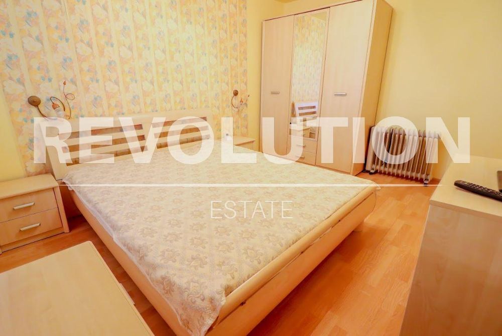 Дава се под наем Двустаен апартамент в Варна, м-т Евксиноград - 60 кв.м за 320 € - Снимка #6