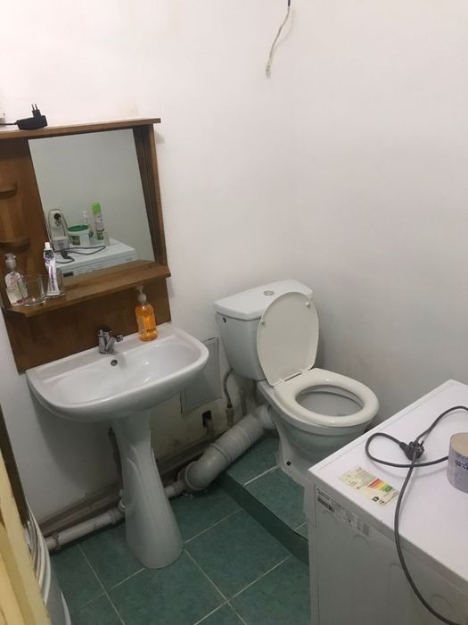 Аренда на долгий срок