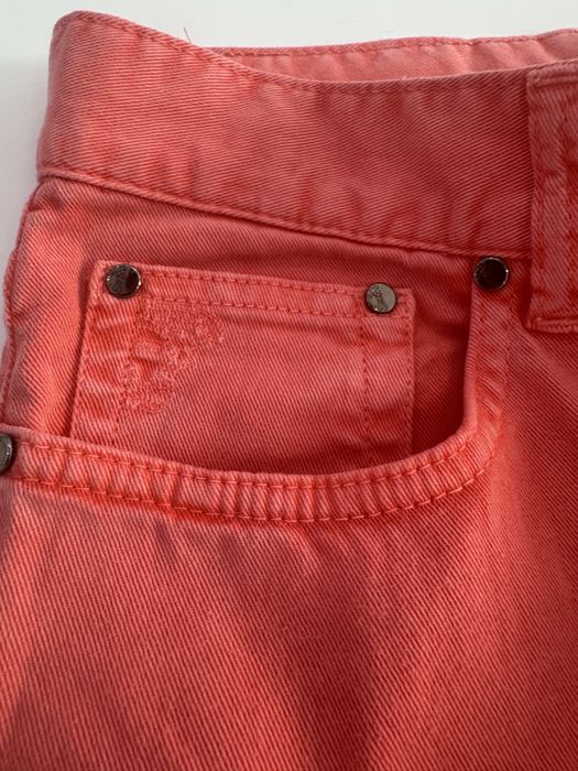 Дънки Versace 32 размер