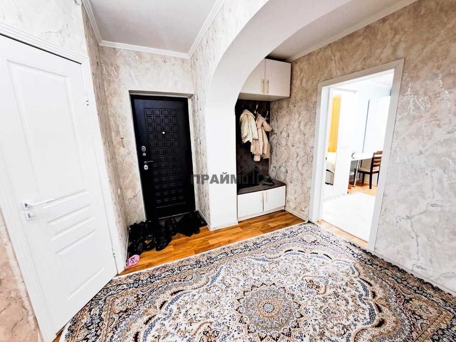 ПРОДАМ 3х ком. Жастар (Гулим ПРАЙМ)