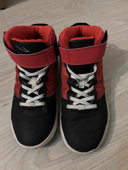 Adidas gheata Tarmak, marime 36