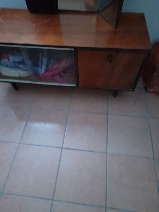 Продам  советский