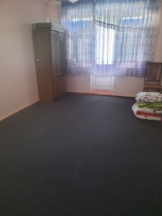 Бир хонали уй 5 кават