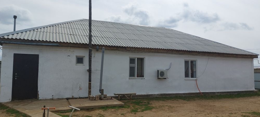 Продаются часный дом