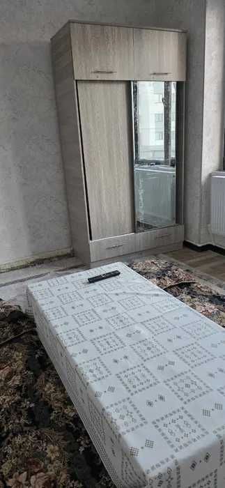 Срочно сдается квартира 2/3/16.метро Ташкент.