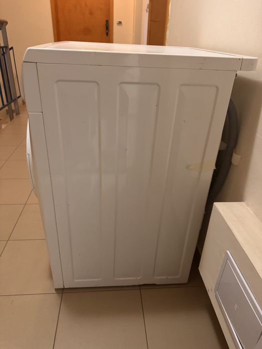 Пералня Electrolux | Електролукс