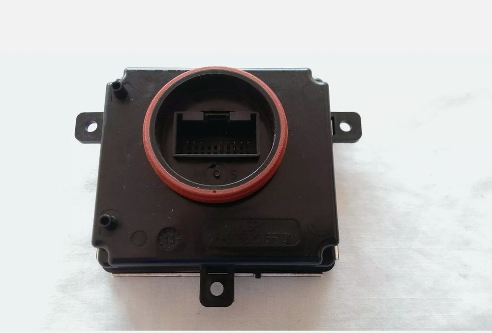Modul AFL ptr  VW si Audi 4G0907697 D/G/H/F/J