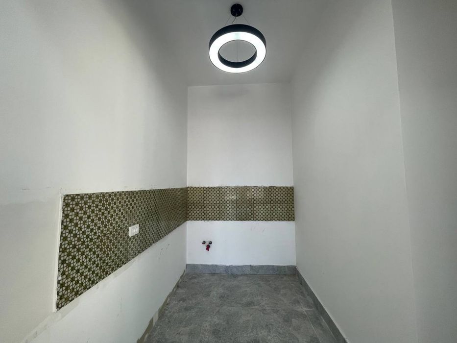 Сдается помещение на Паркентском, 135 м2 с ремонтом, второй этаж