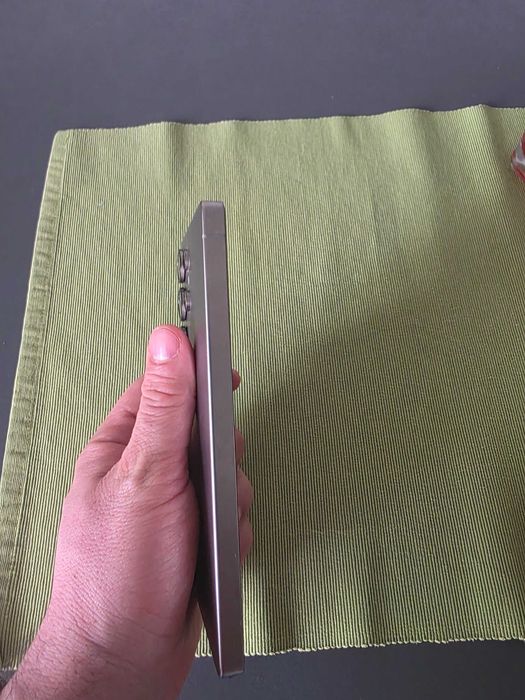 Samsung s25 ultra 256