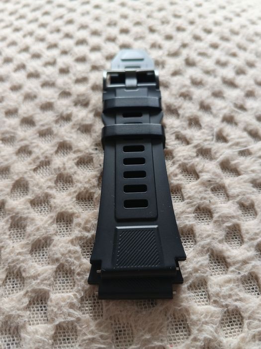 Смарт часы virma dm 51