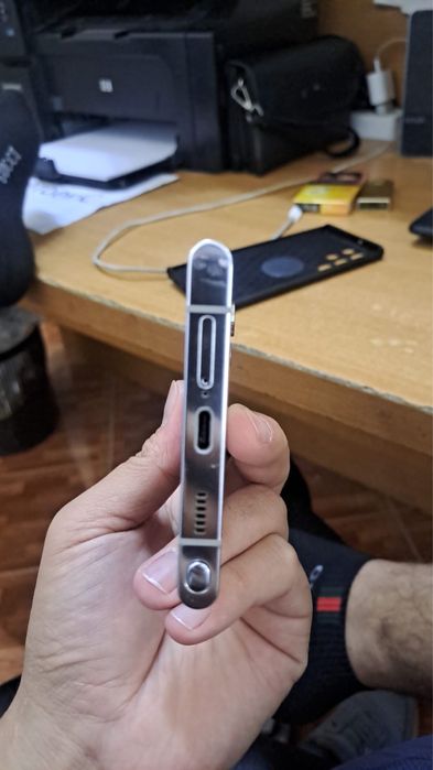 Samsung S 22 Ultra