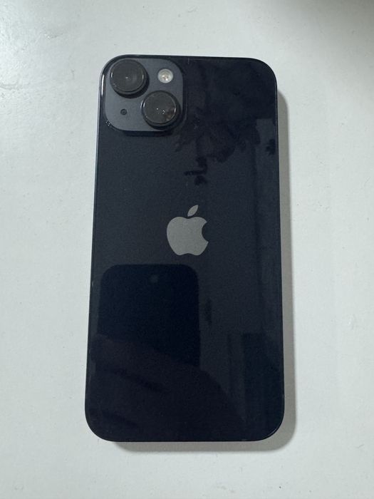 Продается айфон 14