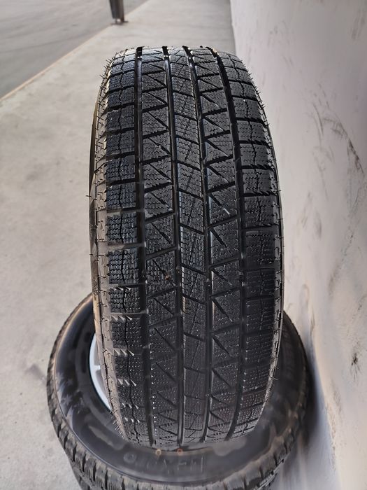 Продам диски гольф 3