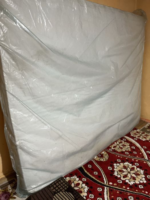 Saltea Pat fara arcuri