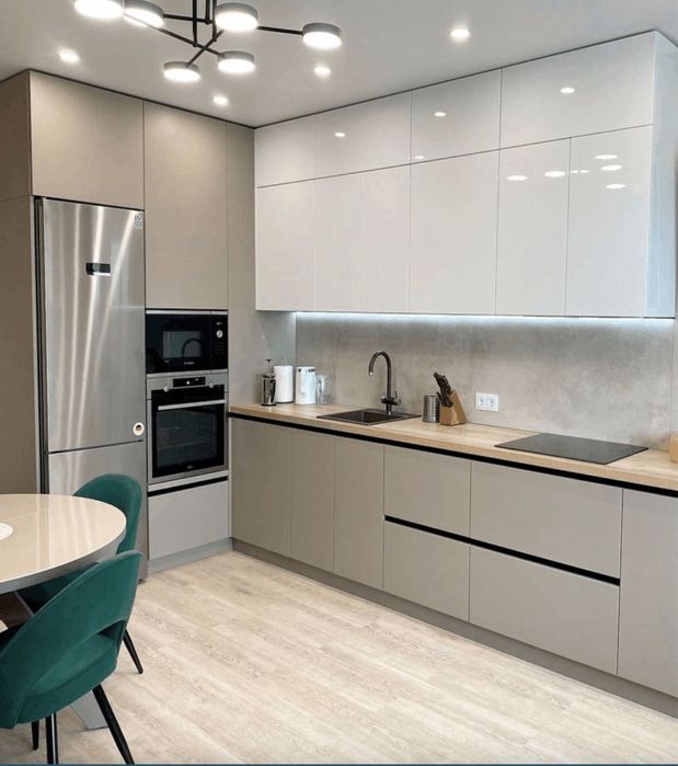 Мебель ва мебеллар туплами