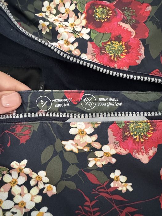 Salopeta copii Name It 104