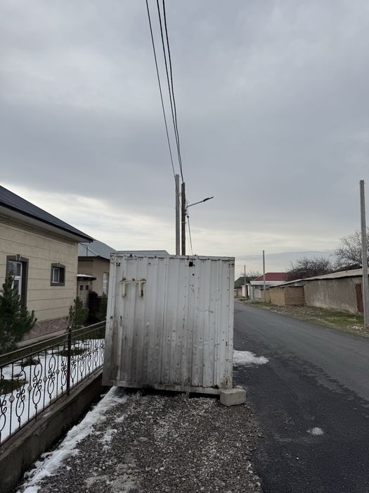 терма бутка сатылады