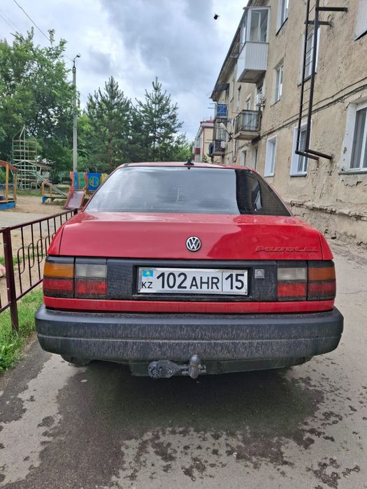 Продам или обмен