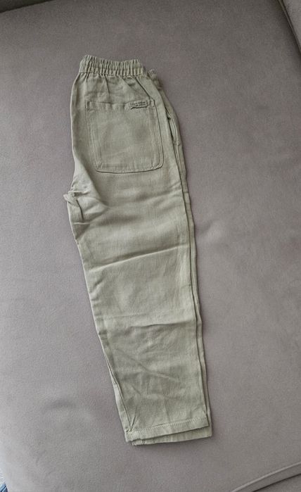 Продам штаны летние