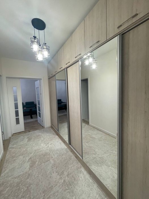 Сдаётся Аренда Квартира Алмазар сити