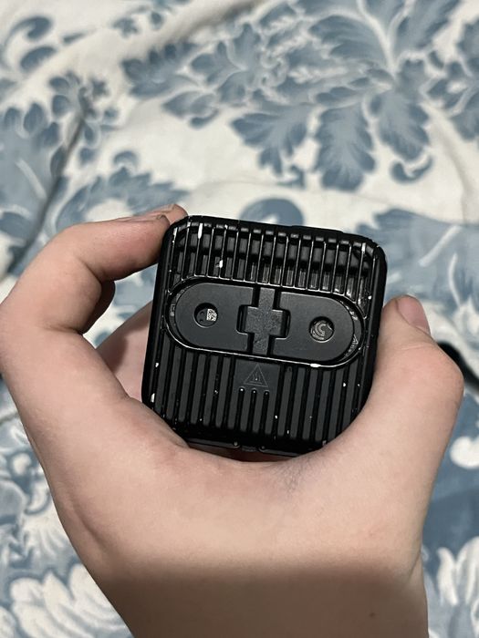 Продам GOPRO состояние идеал