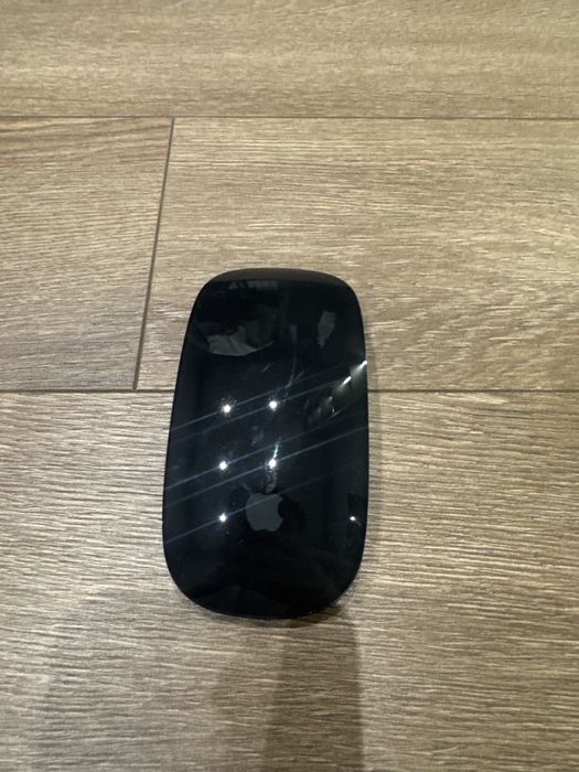 Magic mouse,мышка