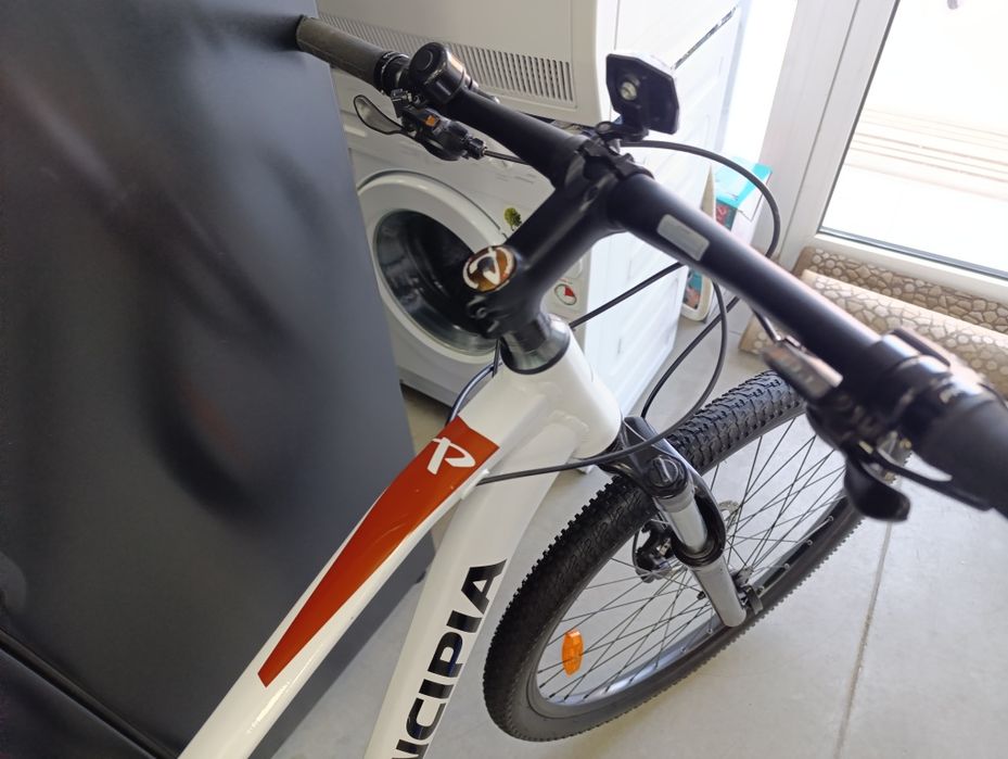 Планински велосипед PRINCIPIA 29цола