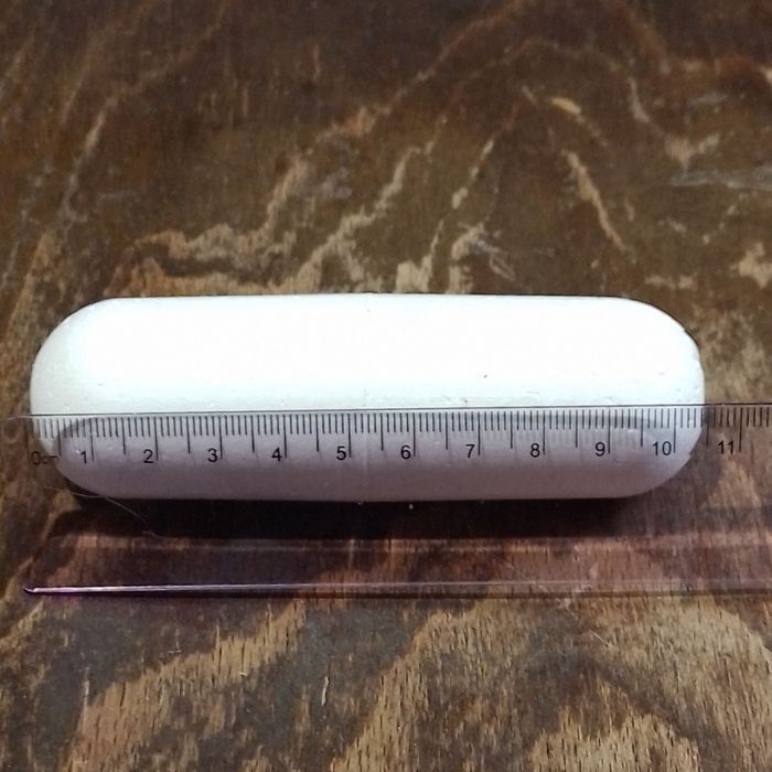 Поплавки для сетей (балберки)