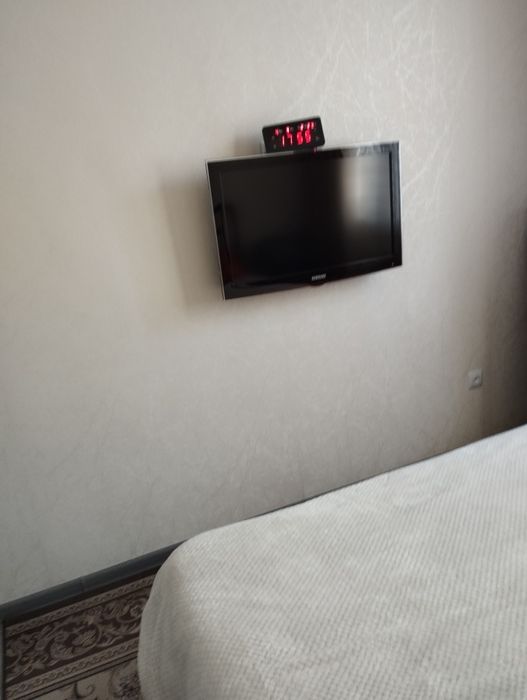 Продается квартира